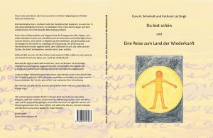 Buch-Cover